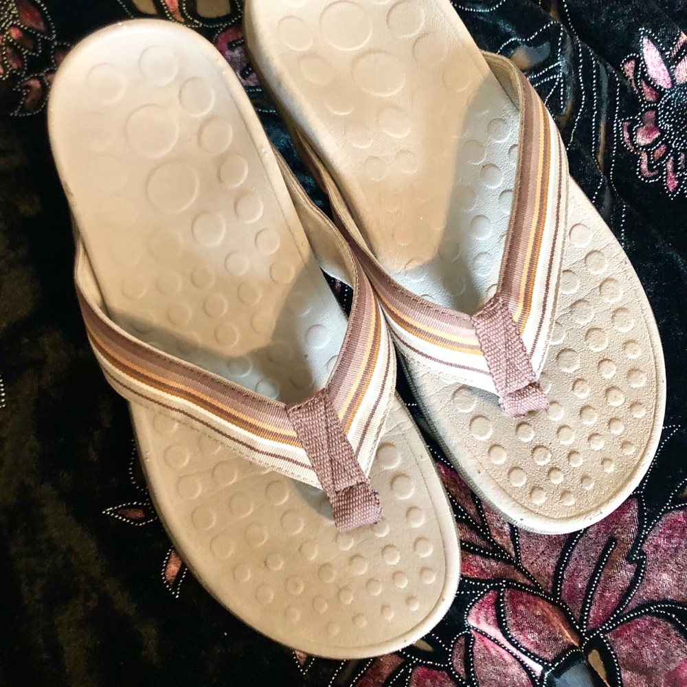 Orthopedic sandals🌴